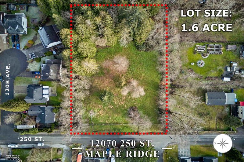 Image of home for listing MLS® R3107139