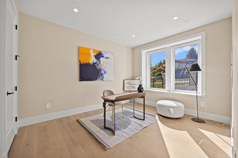 Image of home for listing MLS® R3107246