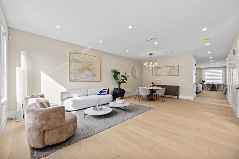 Image of home for listing MLS® R3107246