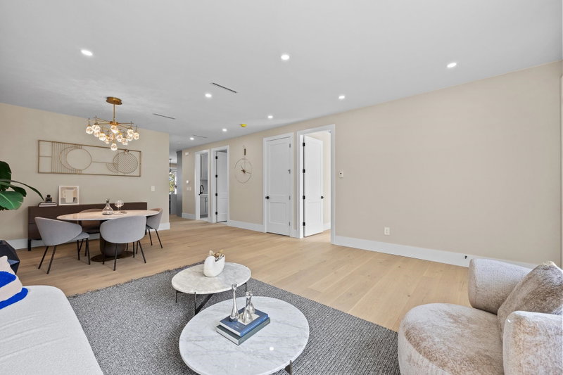 Image of home for listing MLS® R3107246
