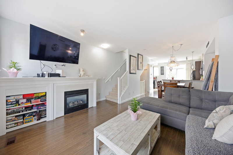 Image of home for listing MLS® R3107247