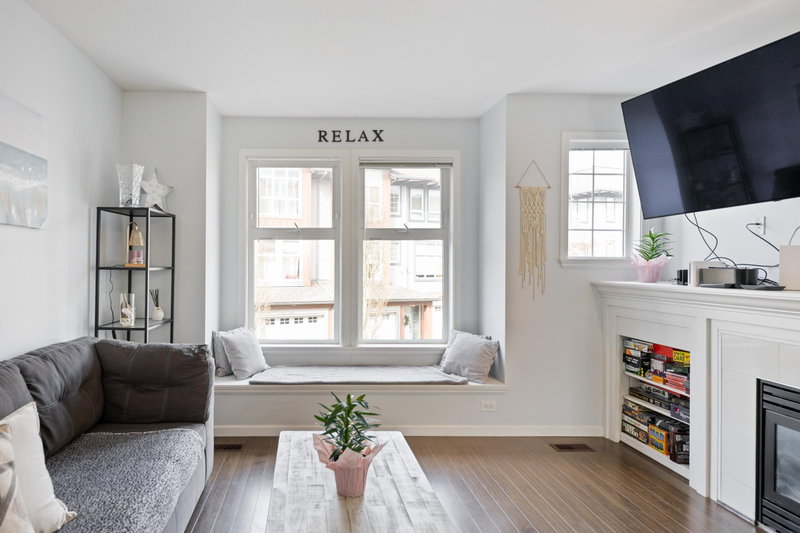Image of home for listing MLS® R3107247