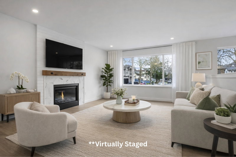 Image of home for listing MLS® R3107262