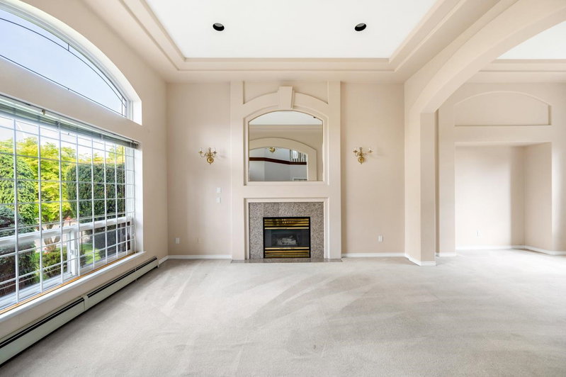 Image of home for listing MLS® R3107346