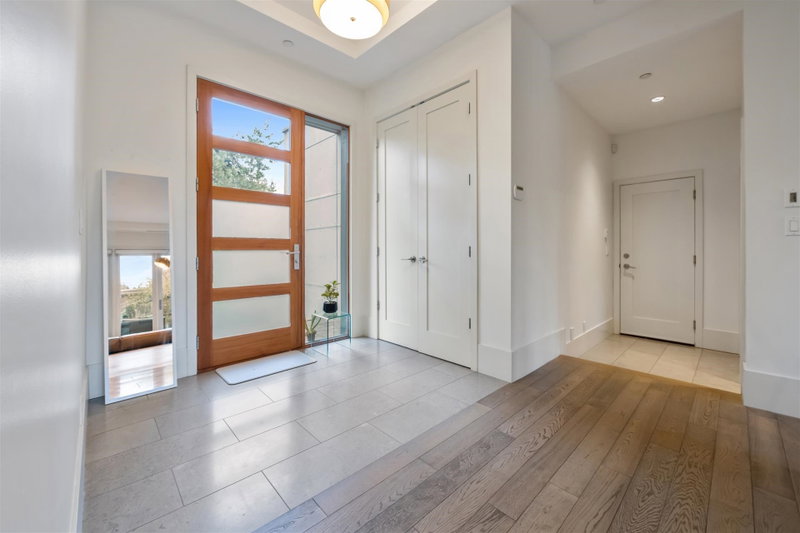 Image of home for listing MLS® R3107407