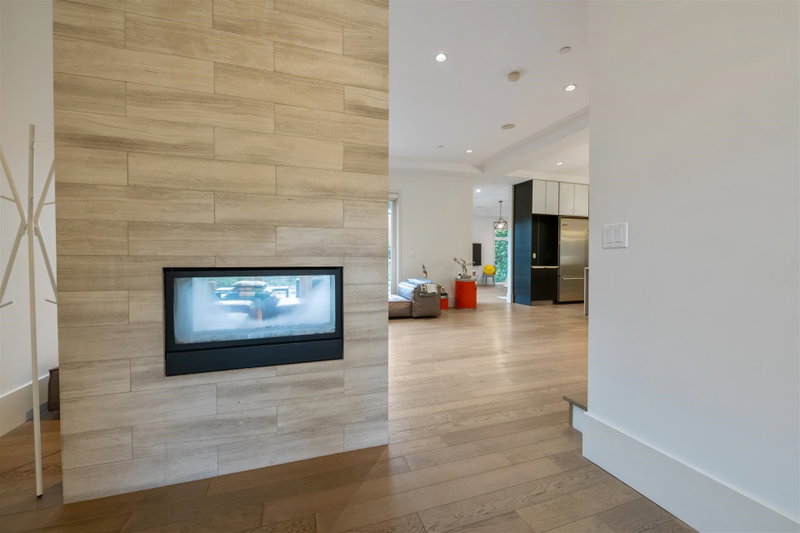 Image of home for listing MLS® R3107407