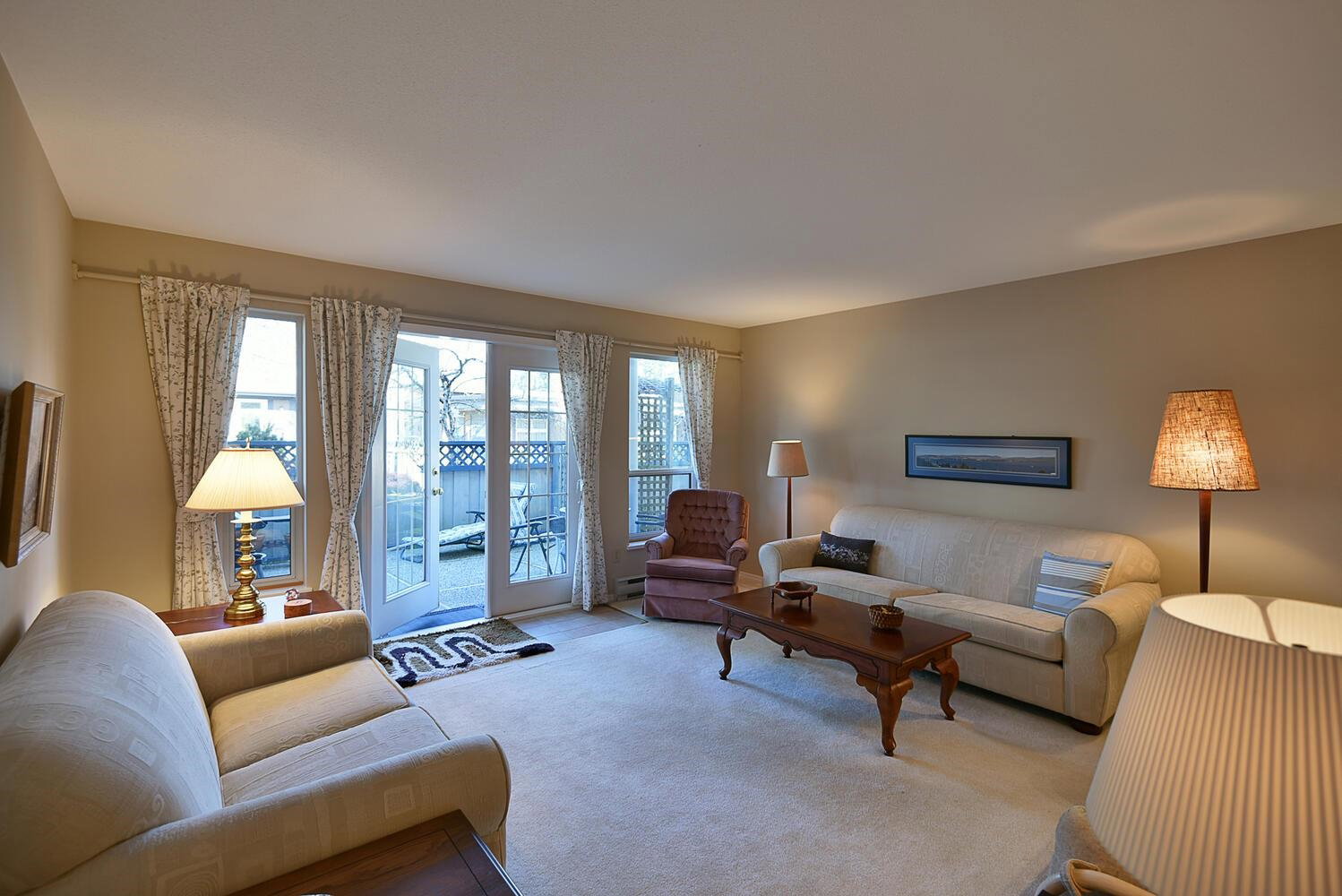 Image of home for listing MLS® R3107443