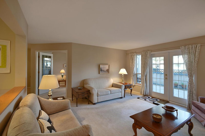 Image of home for listing MLS® R3107443