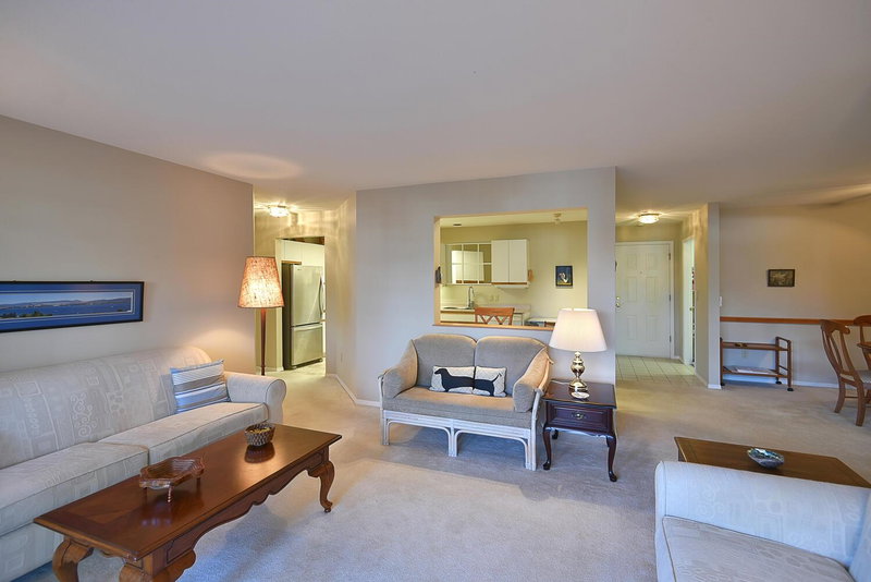 Image of home for listing MLS® R3107443