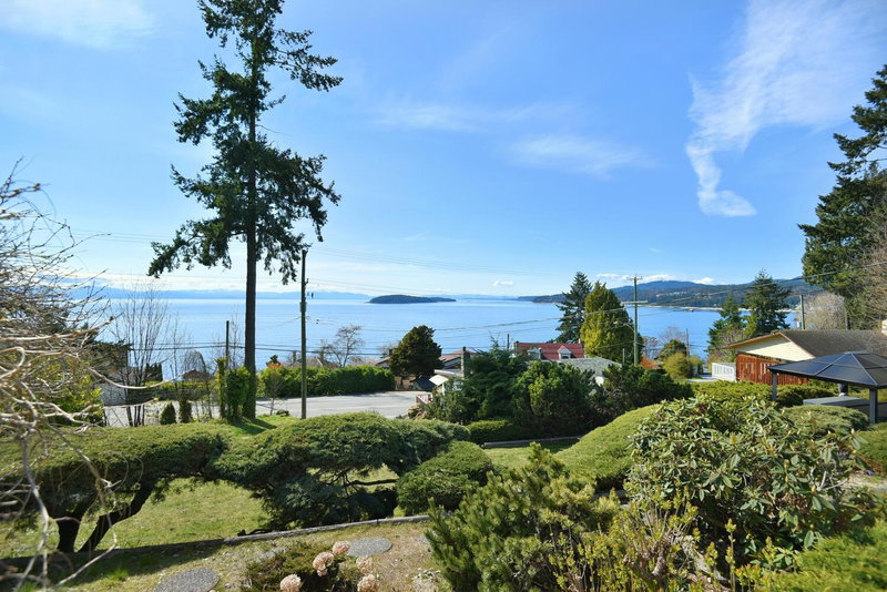 Image of home for listing MLS® R3107490