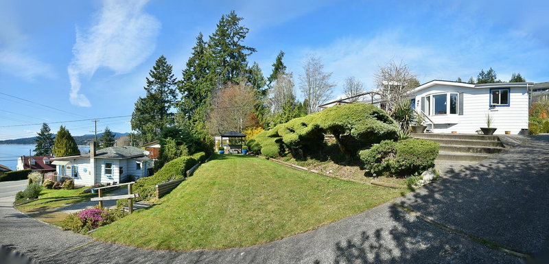 Image of home for listing MLS® R3107490