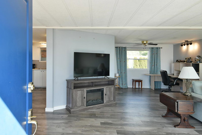 Image of home for listing MLS® R3107490