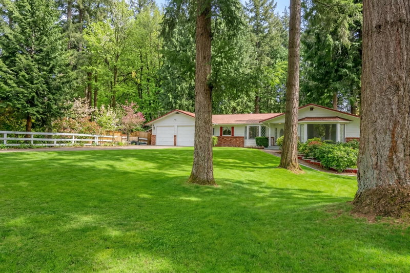 Image of home for listing MLS® R3107496