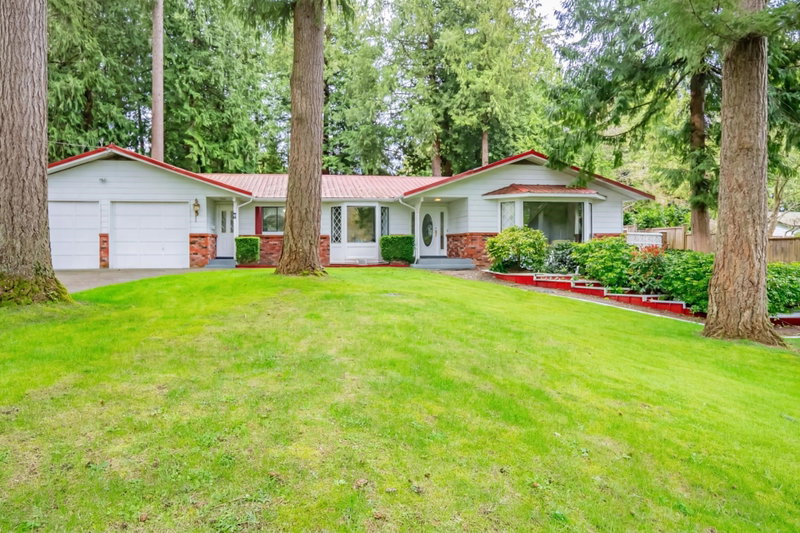 Image of home for listing MLS® R3107496