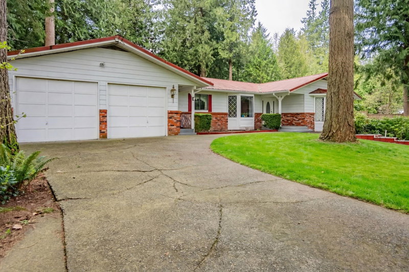 Image of home for listing MLS® R3107496