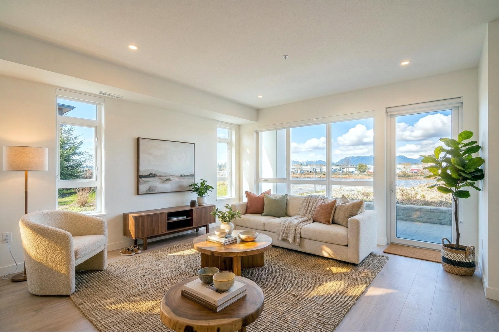 Image of home for listing MLS® R3107502