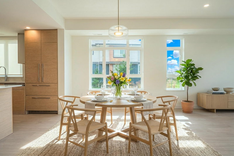 Image of home for listing MLS® R3107502