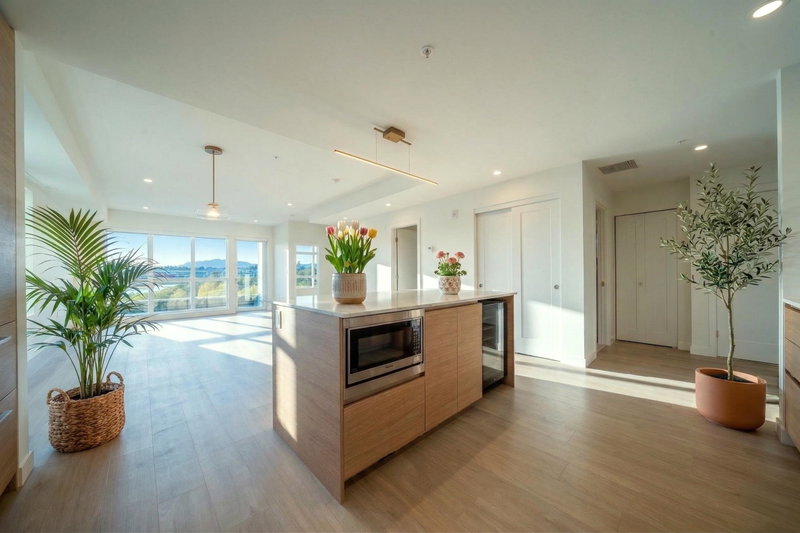 Image of home for listing MLS® R3107502