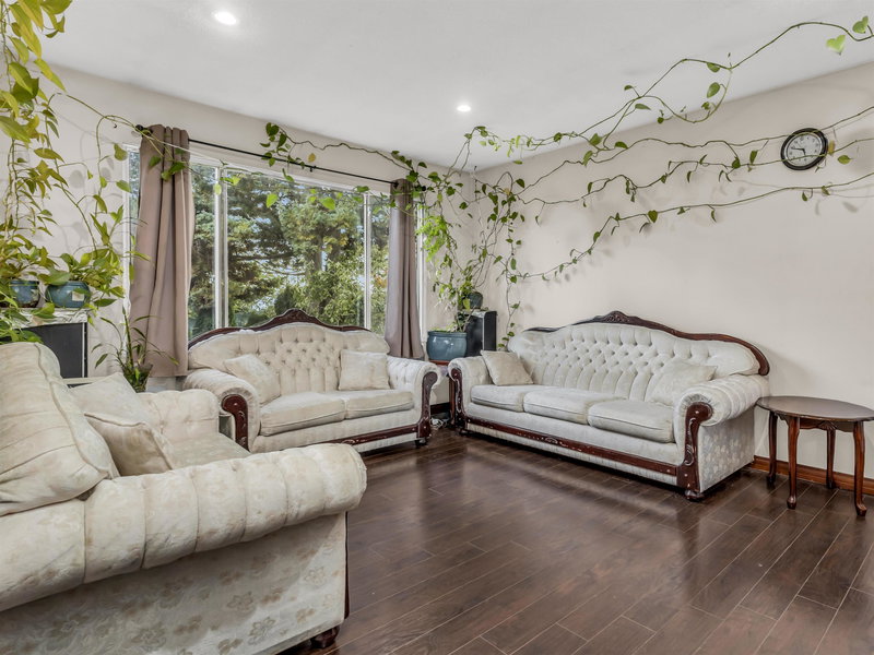 Image of home for listing MLS® R3107572