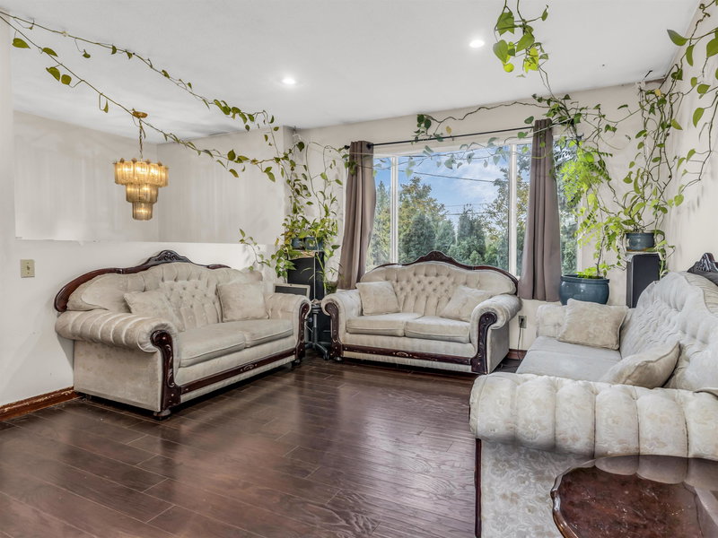 Image of home for listing MLS® R3107572