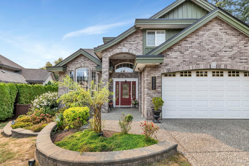 Image of home for listing MLS® R3107652
