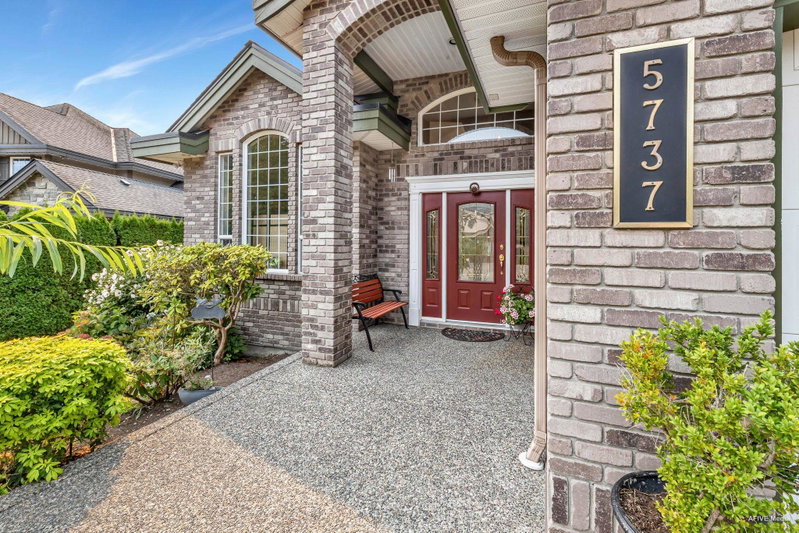 Image of home for listing MLS® R3107652