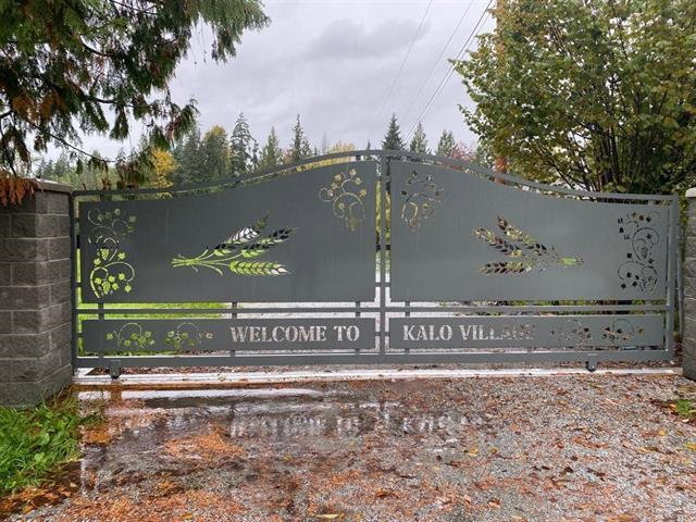 Image of home for listing MLS® R3107743