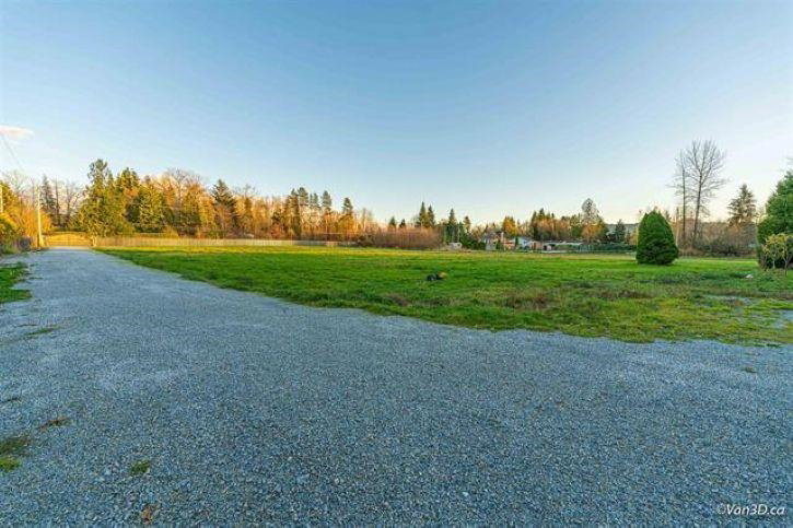 Image of home for listing MLS® R3107743