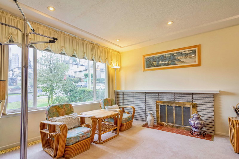 Image of home for listing MLS® R3107785
