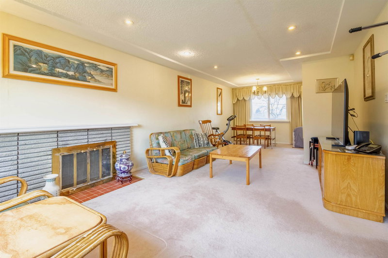 Image of home for listing MLS® R3107785