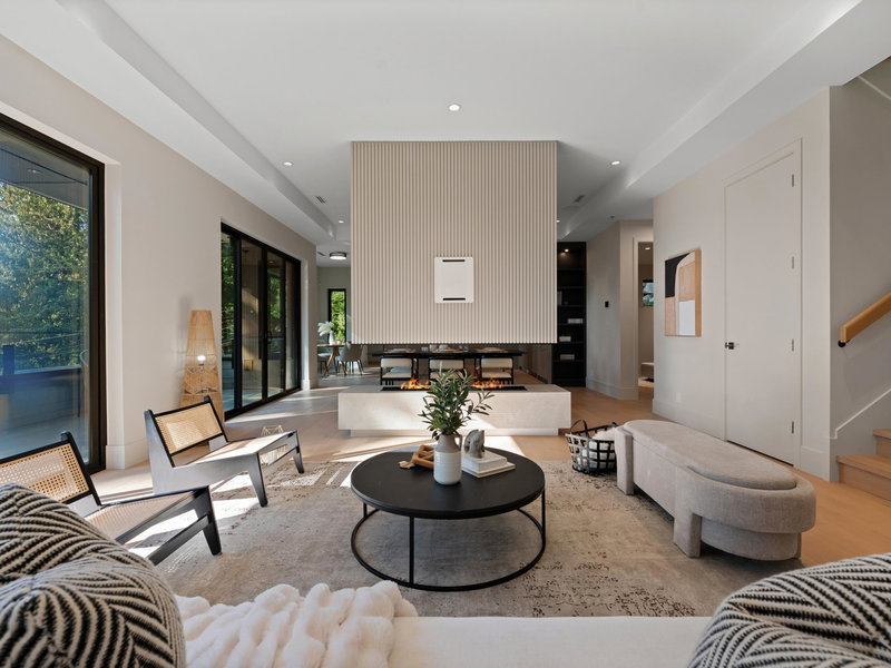 Image of home for listing MLS® R3107856