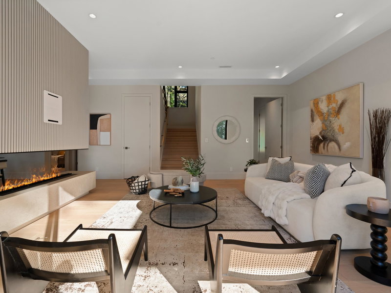 Image of home for listing MLS® R3107856