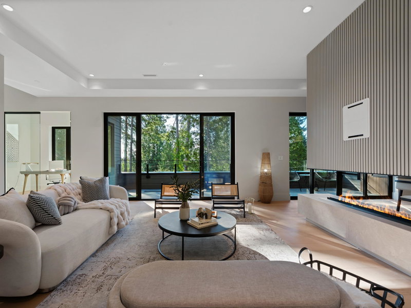 Image of home for listing MLS® R3107856