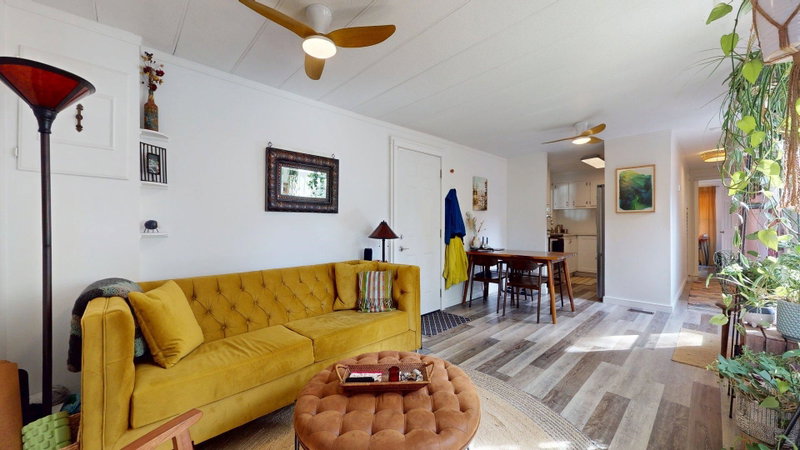 Image of home for listing MLS® R3107878