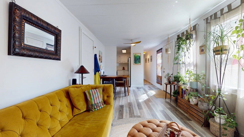 Image of home for listing MLS® R3107878