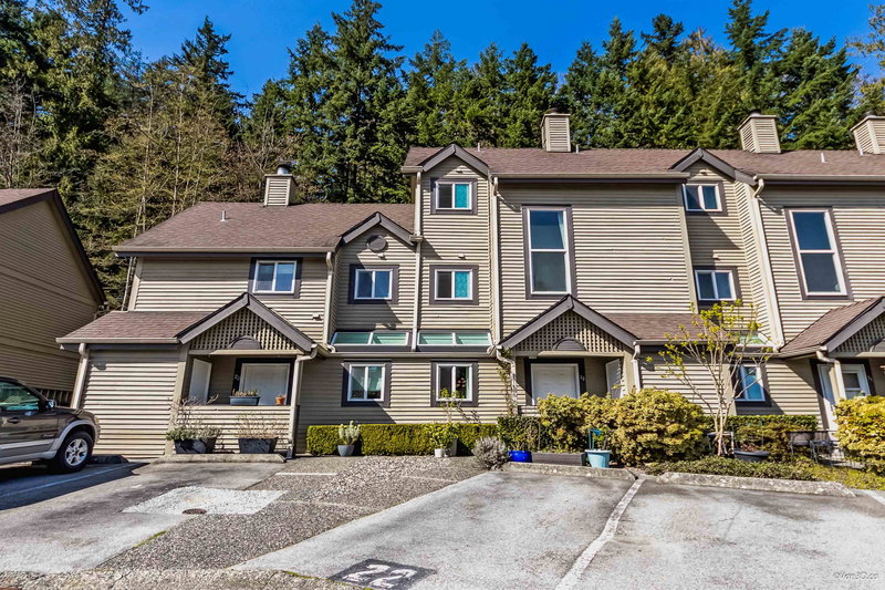 Image of home for listing MLS® R3107918