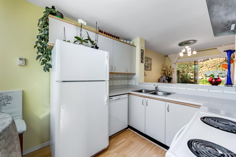 Image of home for listing MLS® R3107918