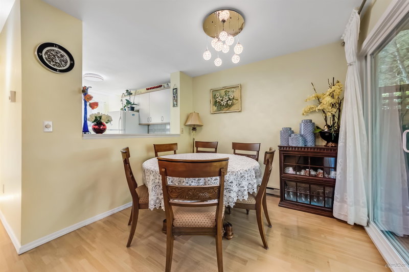 Image of home for listing MLS® R3107918