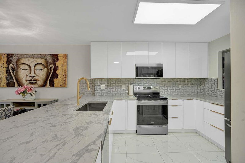 Image of home for listing MLS® R3107942