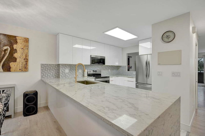 Image of home for listing MLS® R3107942