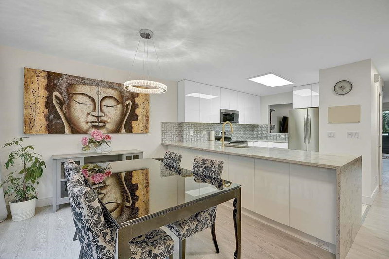 Image of home for listing MLS® R3107942