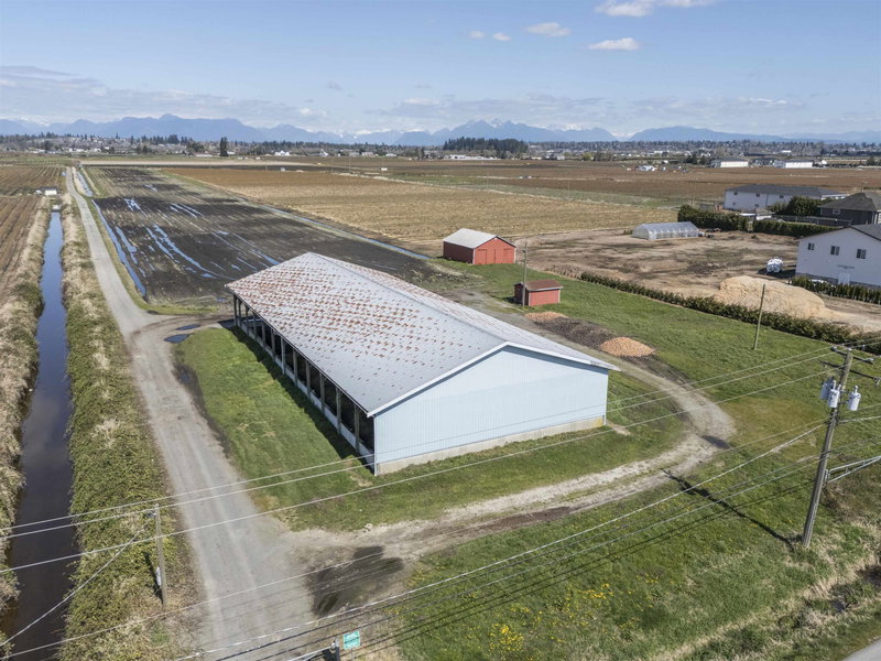 Image of home for listing MLS® R3108072