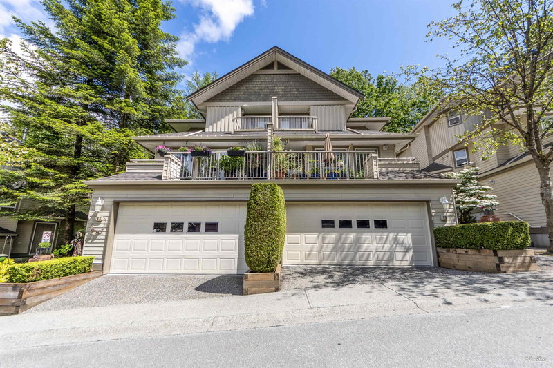 Image of home for listing MLS® R3108088
