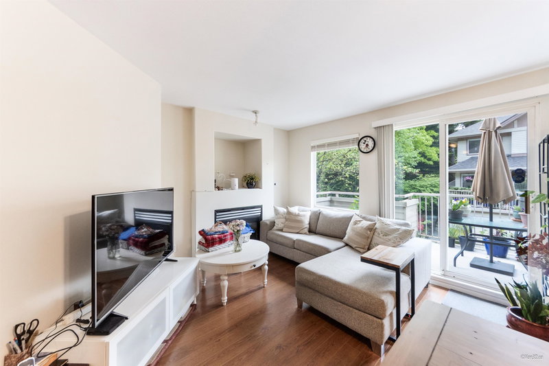 Image of home for listing MLS® R3108088