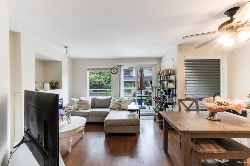 Image of home for listing MLS® R3108088