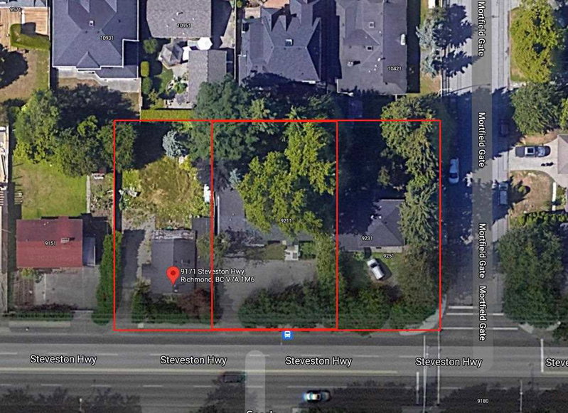 Image of home for listing MLS® R3108135