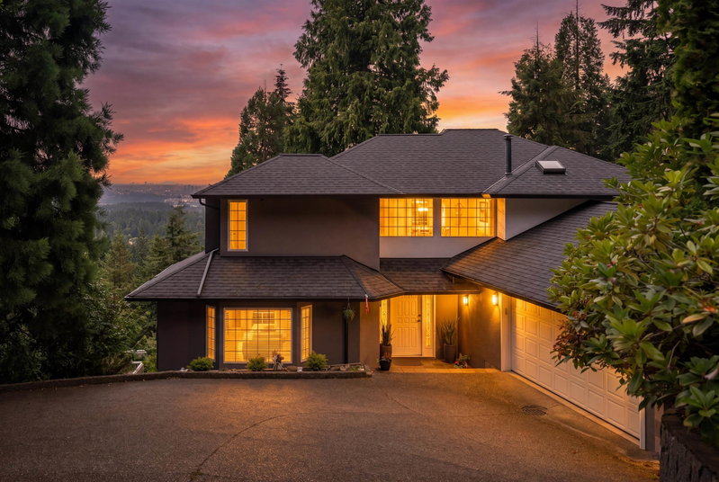 Image of home for listing MLS® R3108146