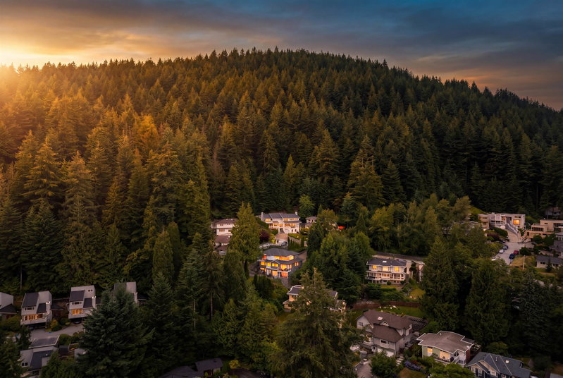Image of home for listing MLS® R3108146