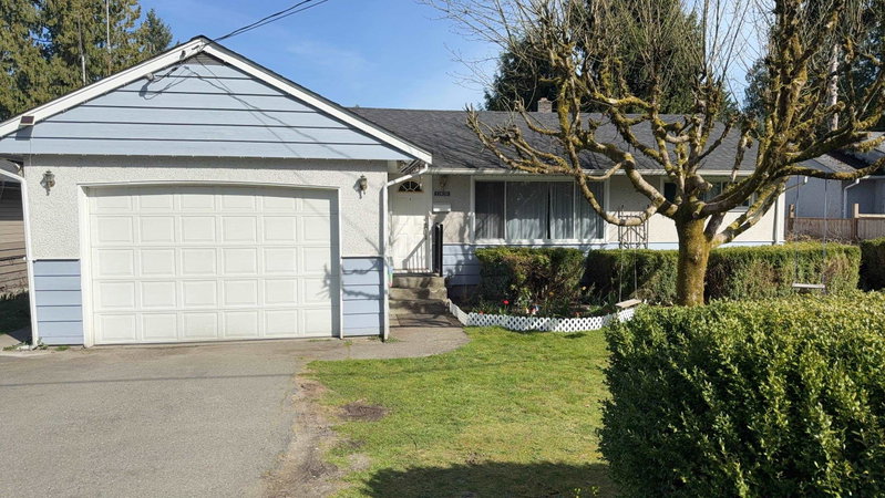 Image of home for listing MLS® R3108147