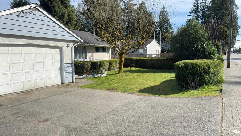 Image of home for listing MLS® R3108147